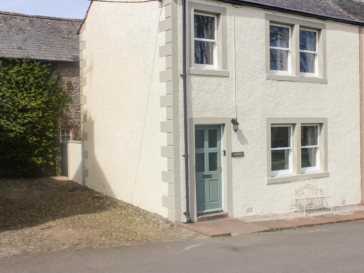 Rayside Villa Penrith Exterior photo